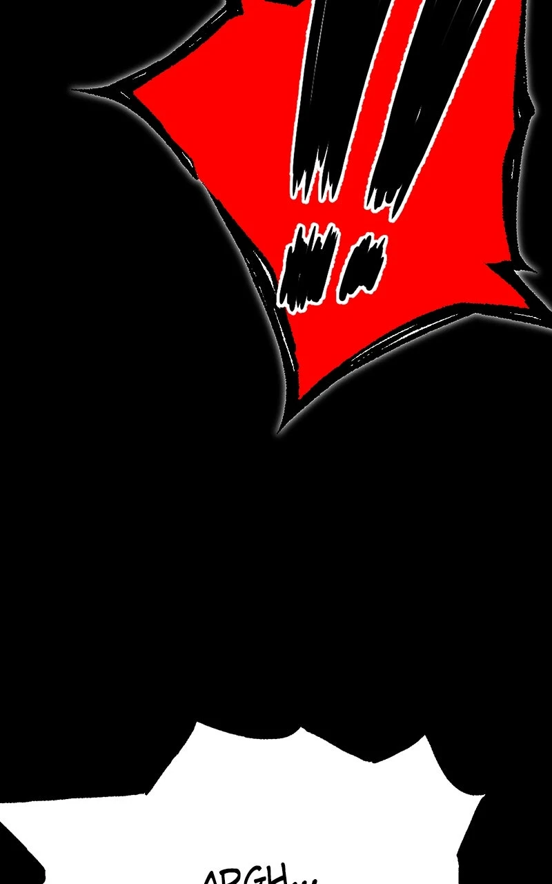 Read The Academy’s Sashimi Sword Master Manga Online