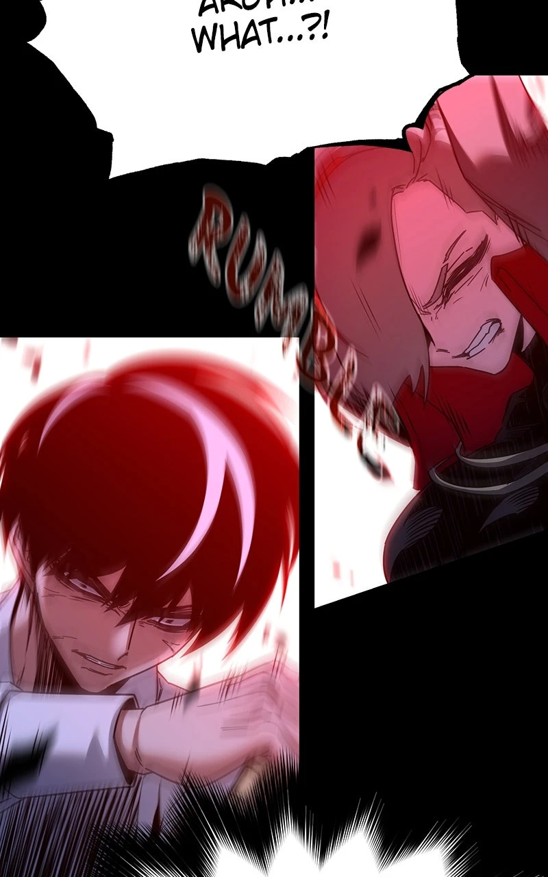 Read The Academy’s Sashimi Sword Master Manga Online