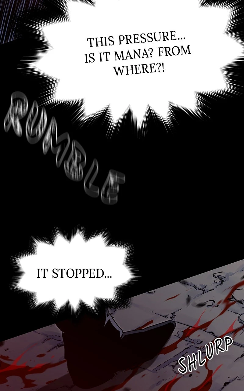 Read The Academy’s Sashimi Sword Master Manga Online