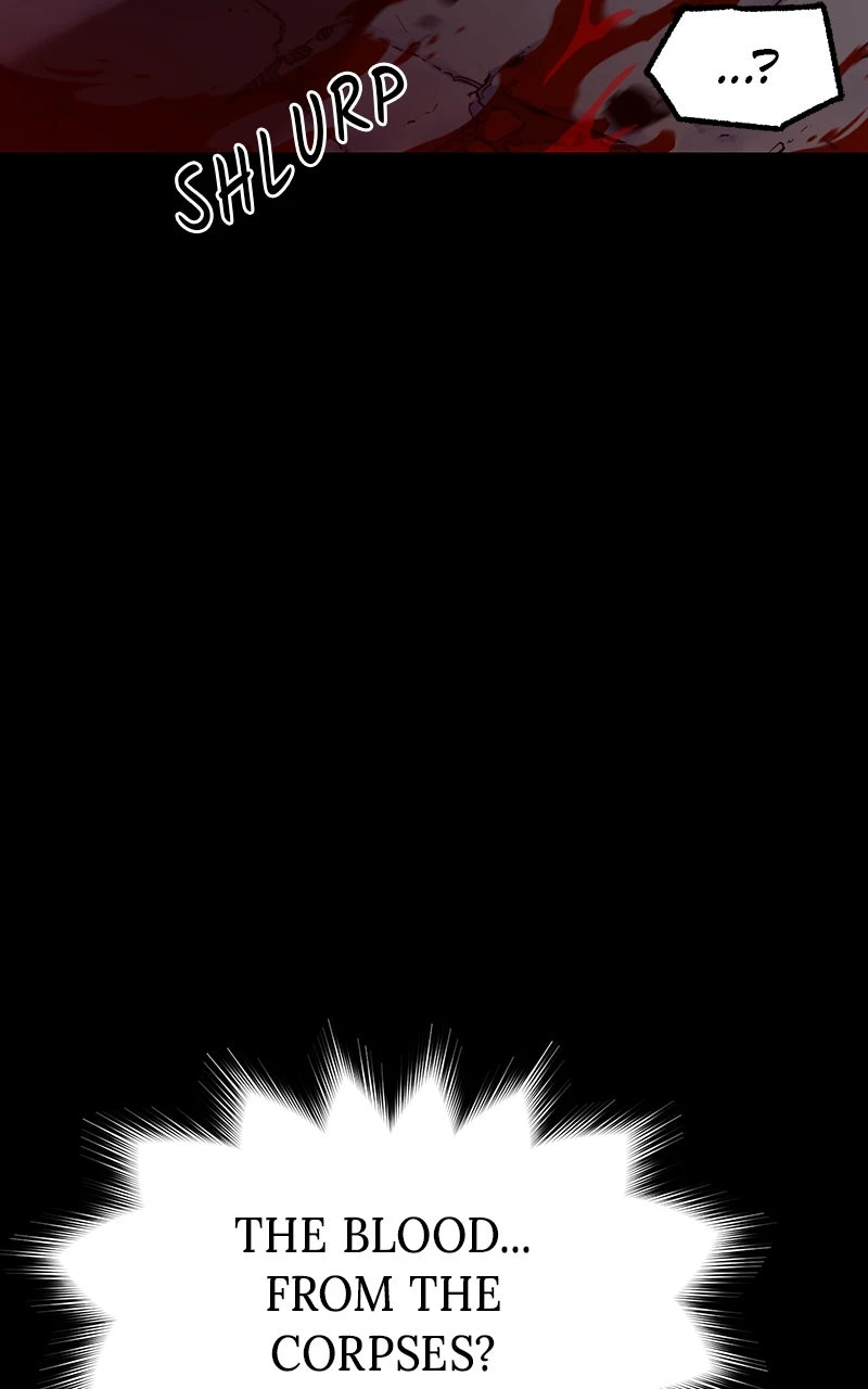 Read The Academy’s Sashimi Sword Master Manga Online