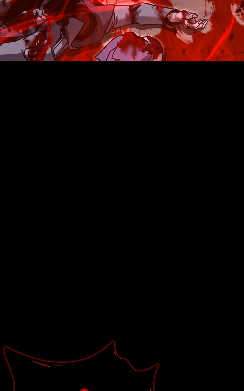 Read The Academy’s Sashimi Sword Master Manga Online