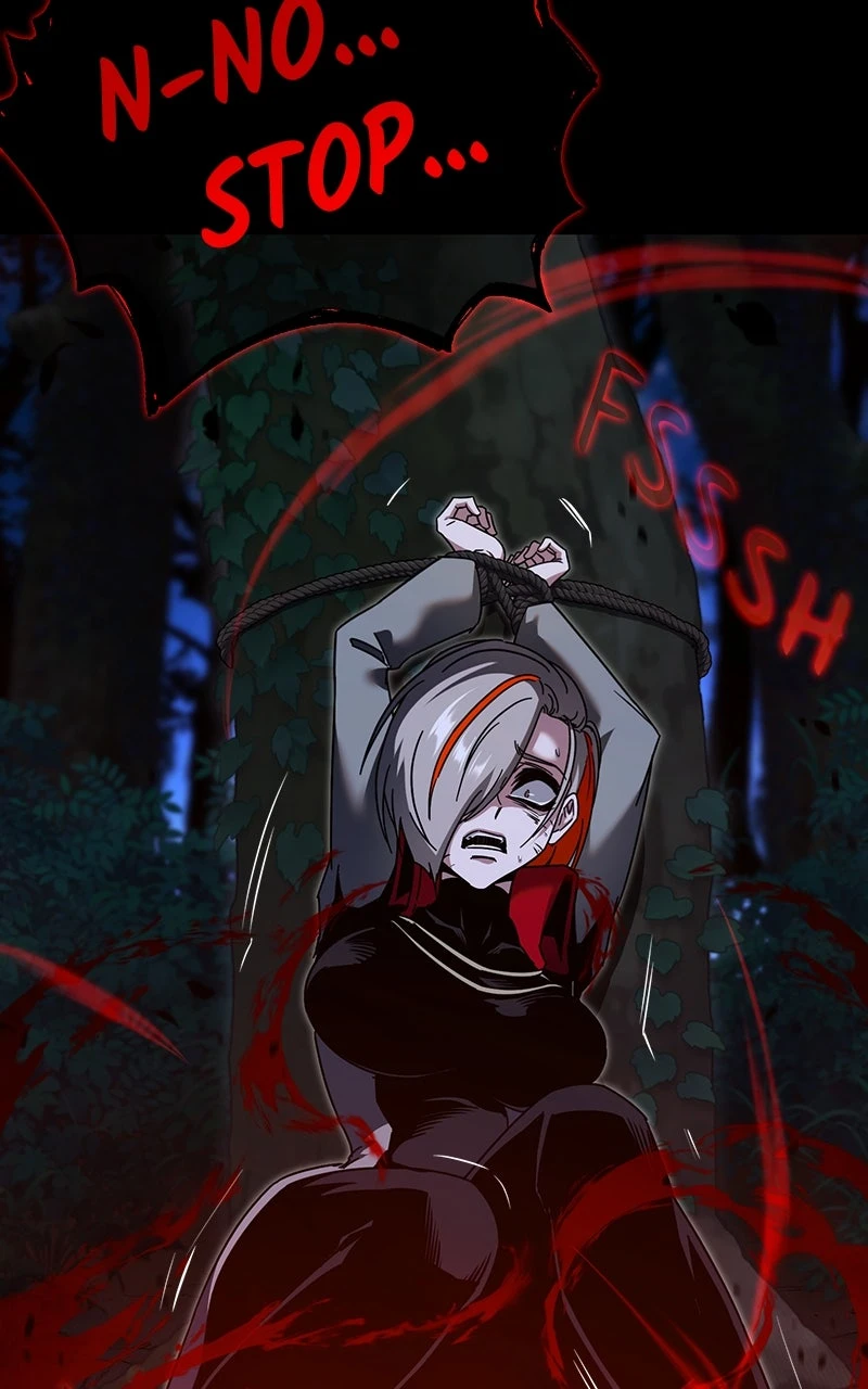 Read The Academy’s Sashimi Sword Master Manga Online