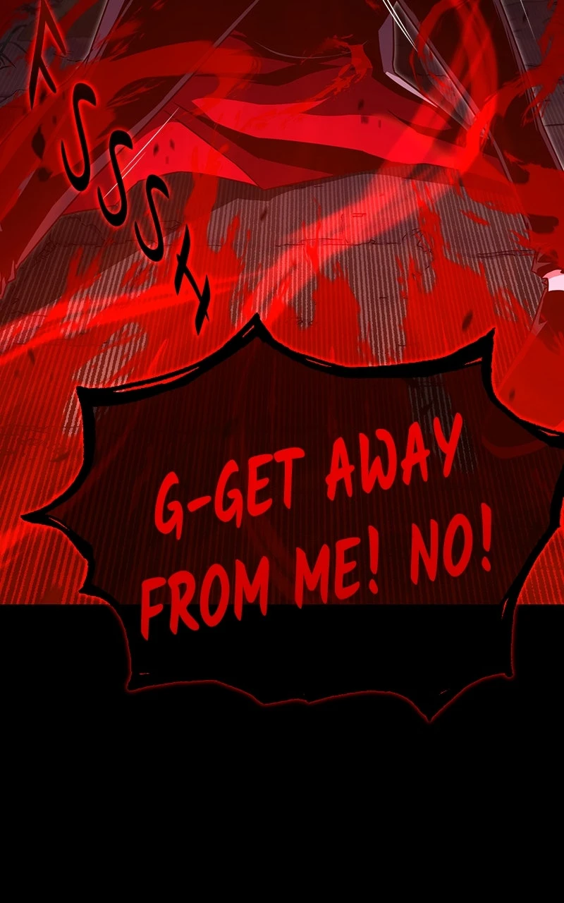 Read The Academy’s Sashimi Sword Master Manga Online