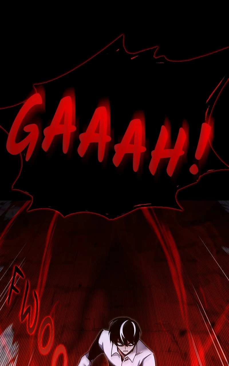 Read The Academy’s Sashimi Sword Master Manga Online