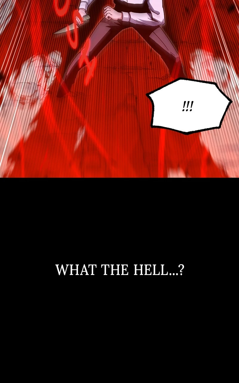 Read The Academy’s Sashimi Sword Master Manga Online