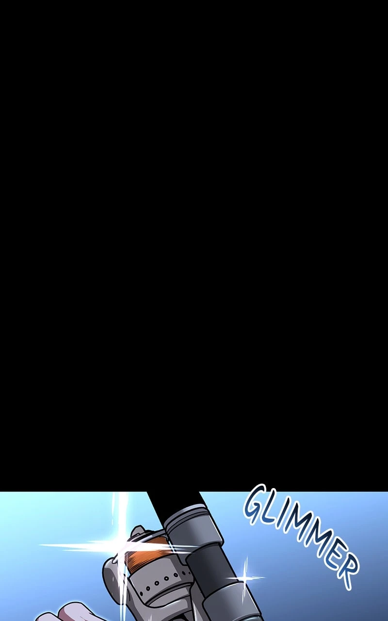 Read The Academy’s Sashimi Sword Master Manga Online