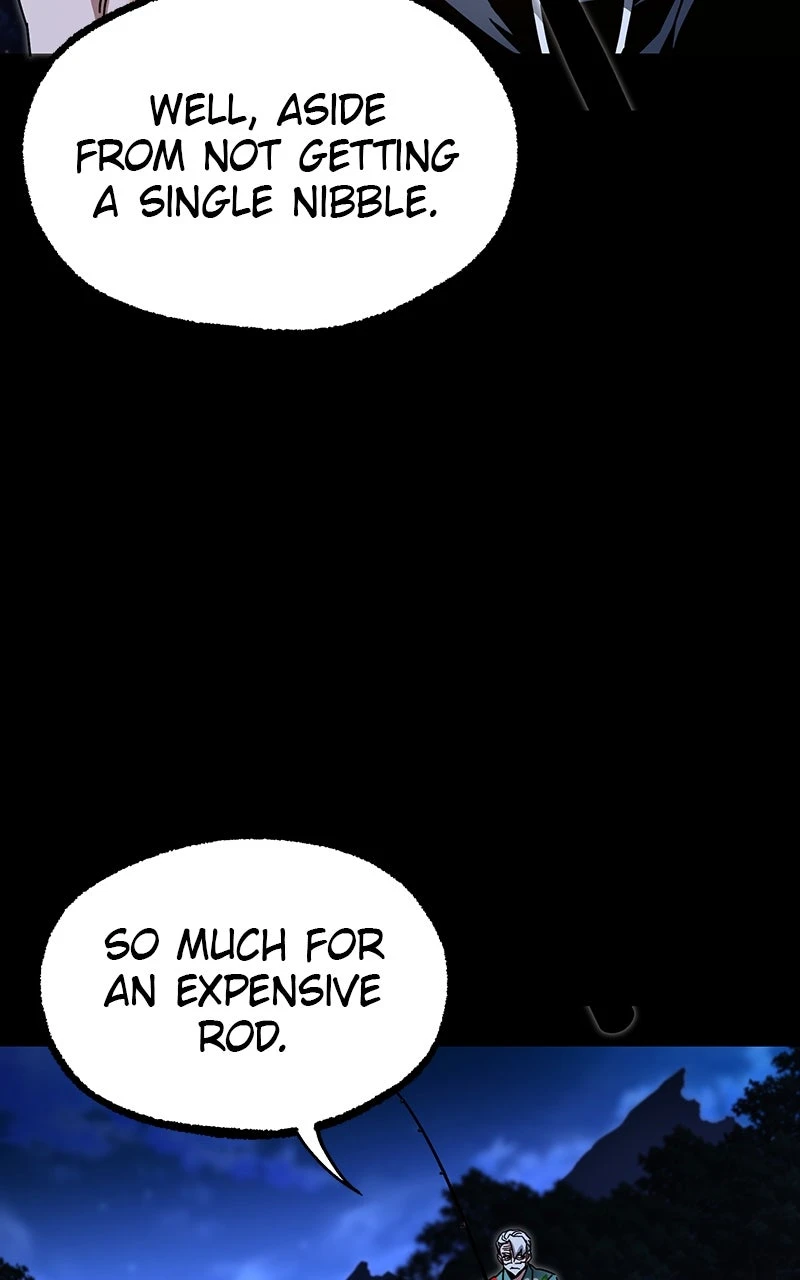 Read The Academy’s Sashimi Sword Master Manga Online