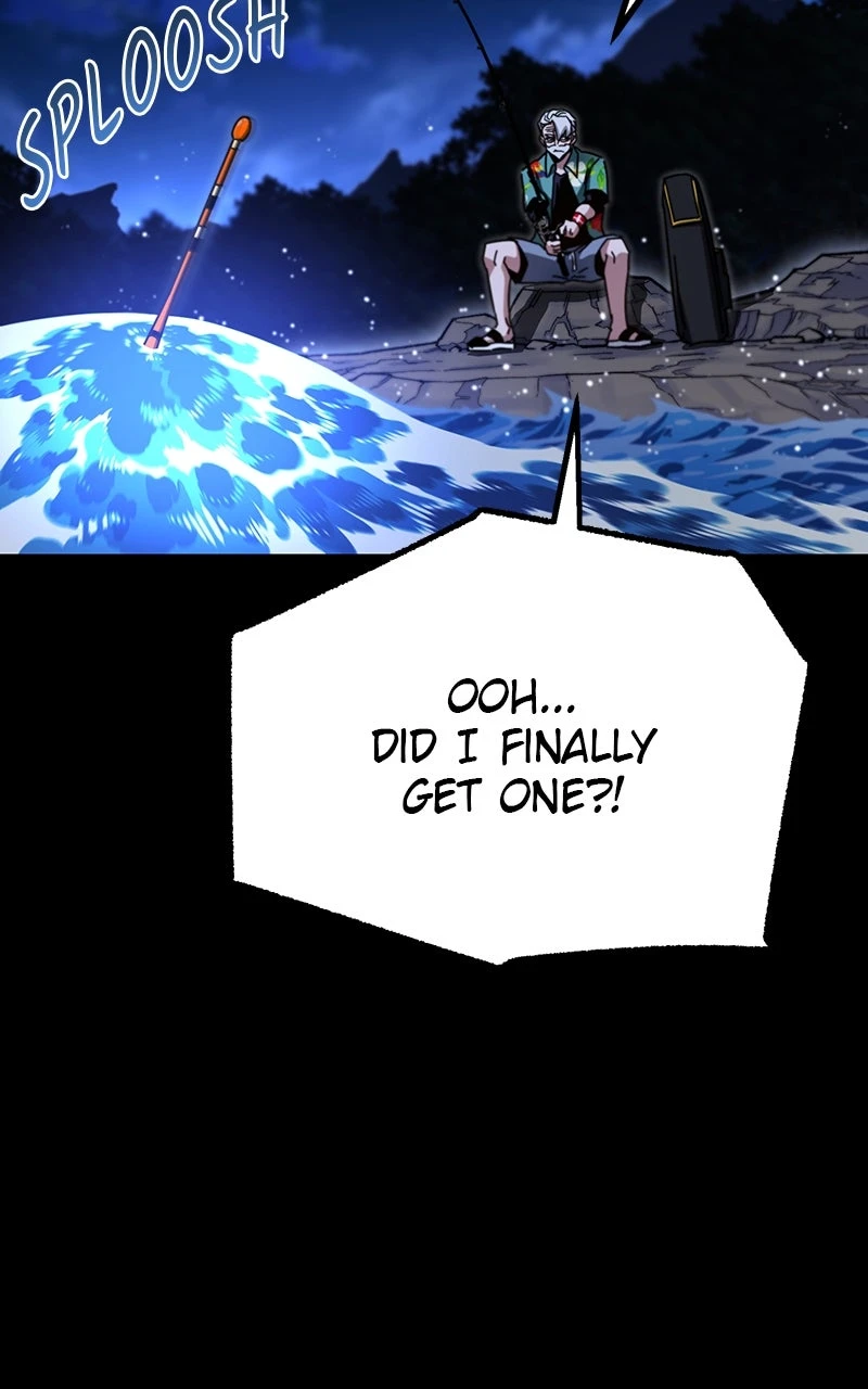 Read The Academy’s Sashimi Sword Master Manga Online