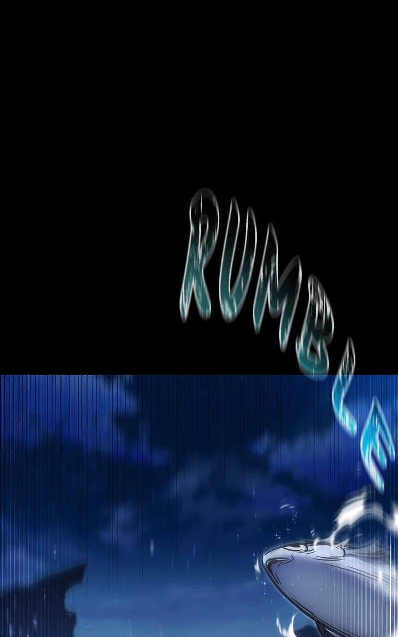 Read The Academy’s Sashimi Sword Master Manga Online