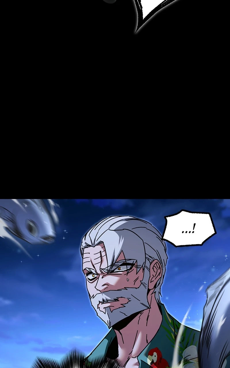 Read The Academy’s Sashimi Sword Master Manga Online