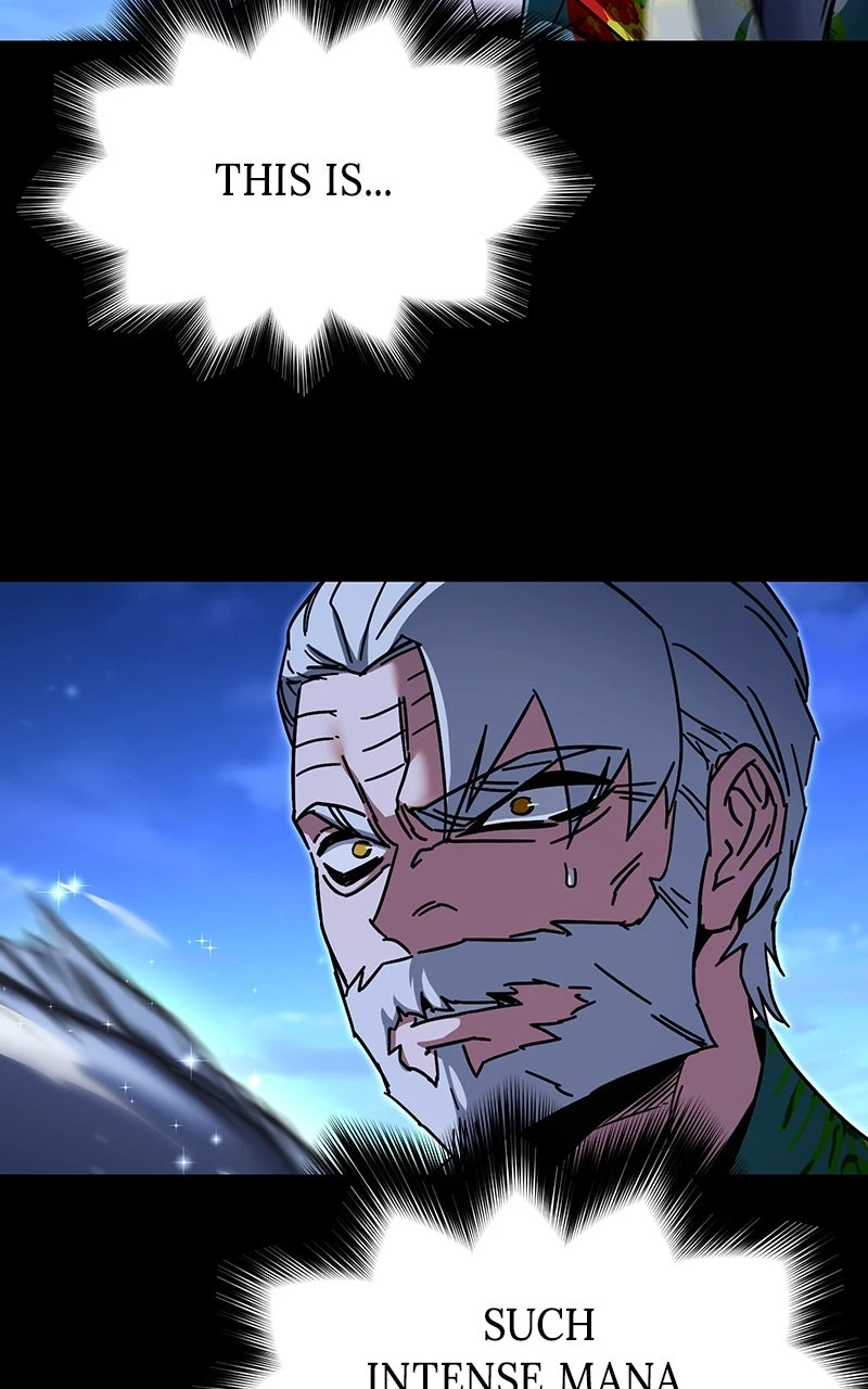 Read The Academy’s Sashimi Sword Master Manga Online