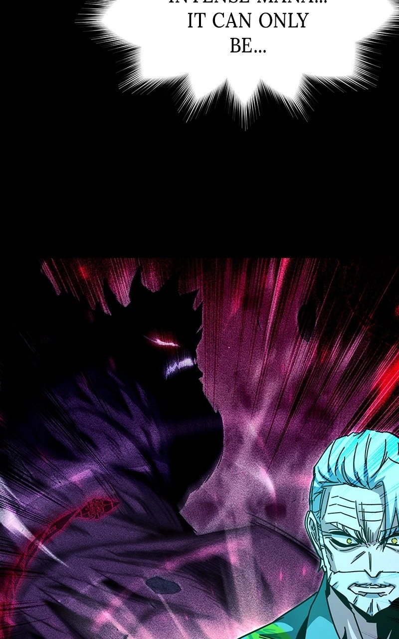 Read The Academy’s Sashimi Sword Master Manga Online