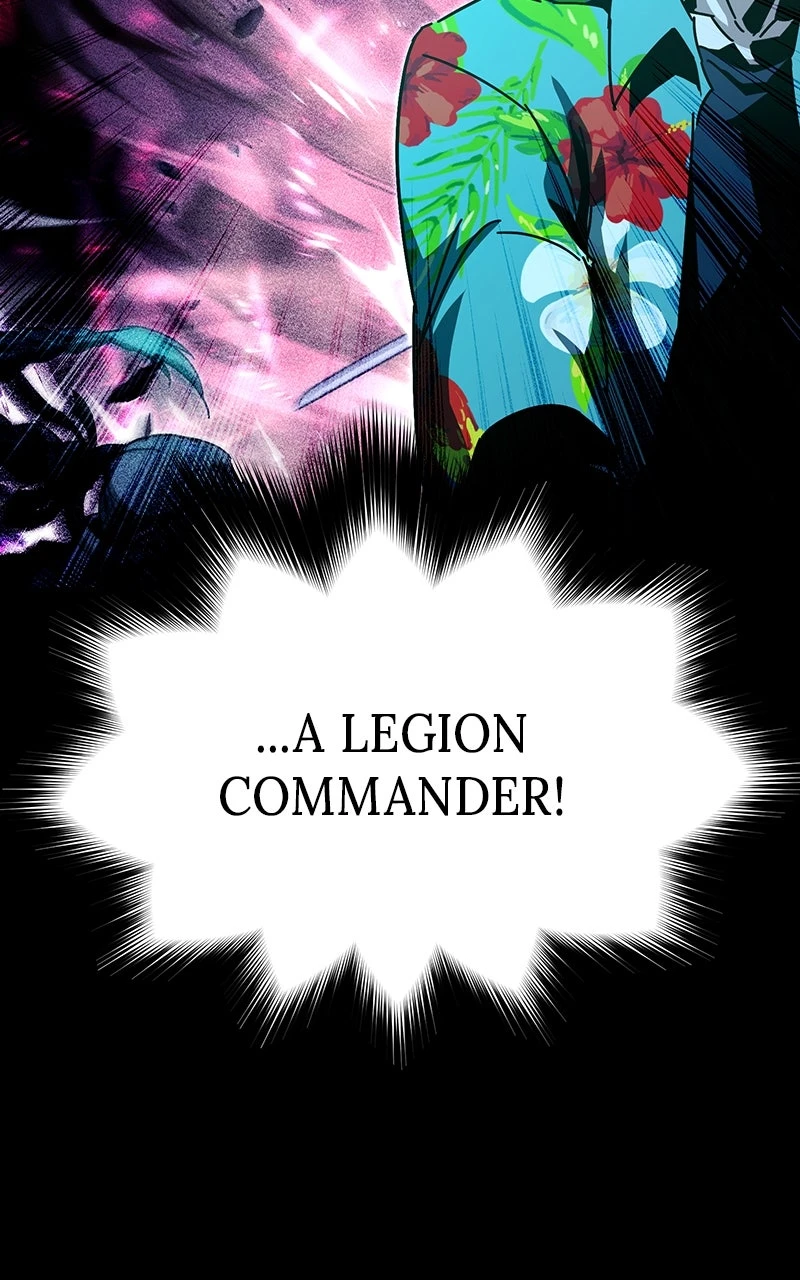 Read The Academy’s Sashimi Sword Master Manga Online