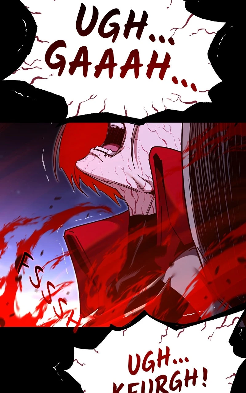 Read The Academy’s Sashimi Sword Master Manga Online