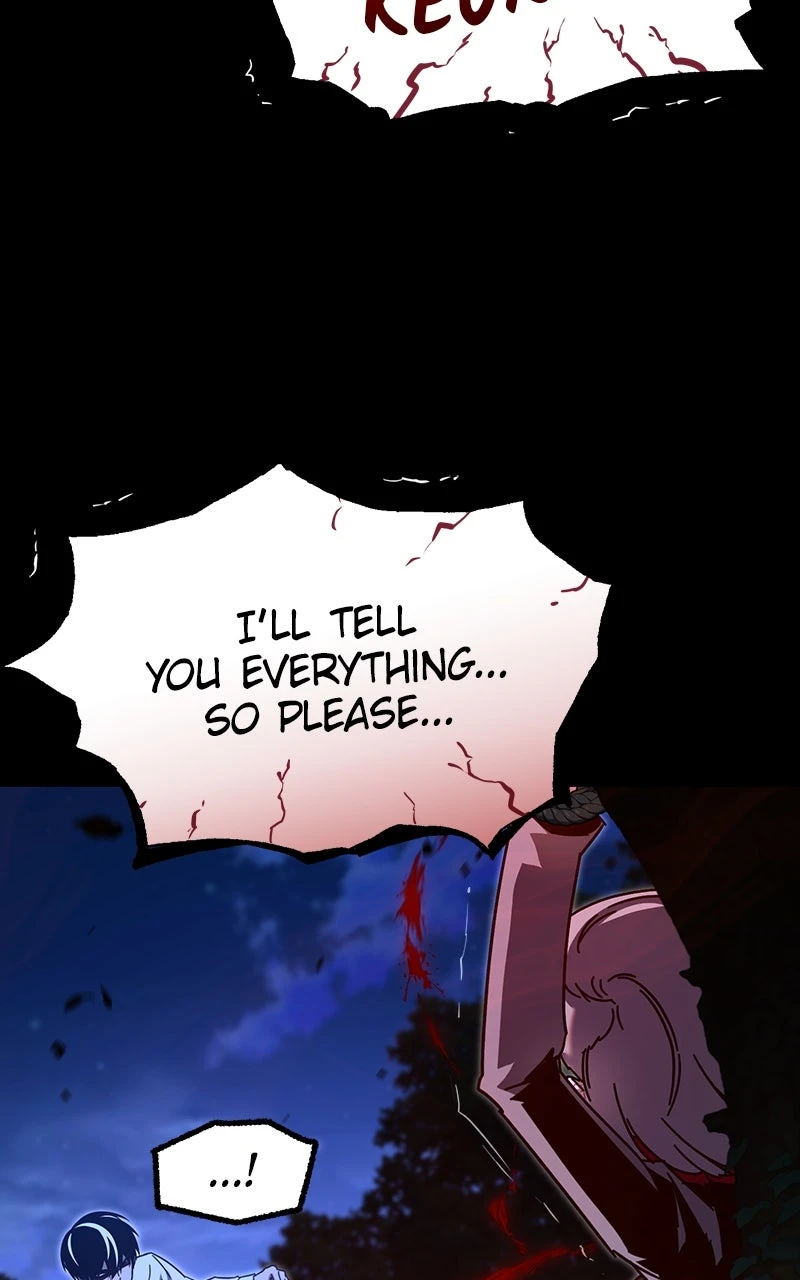 Read The Academy’s Sashimi Sword Master Manga Online