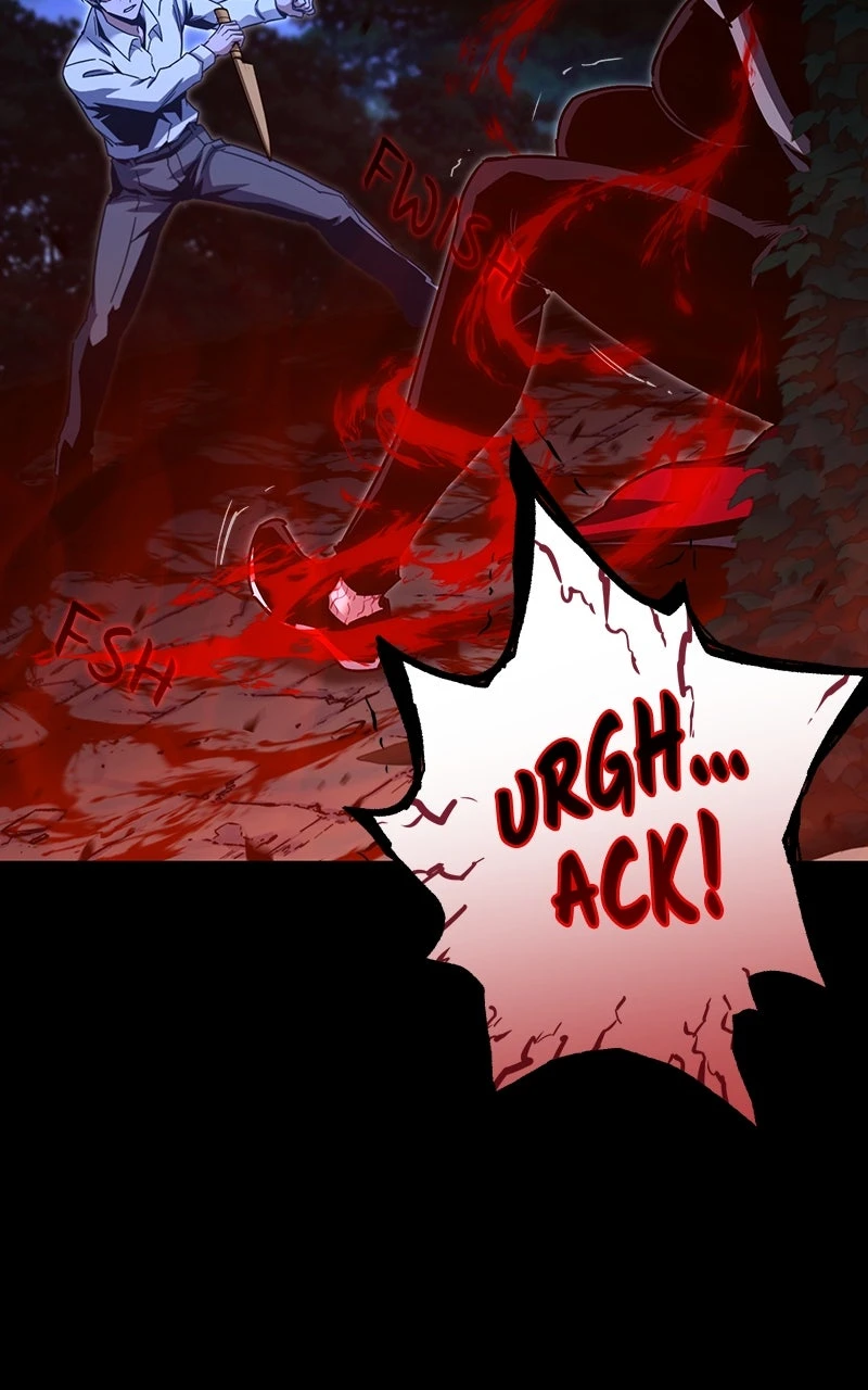 Read The Academy’s Sashimi Sword Master Manga Online