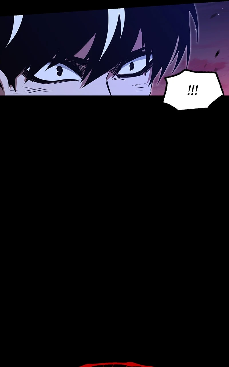 Read The Academy’s Sashimi Sword Master Manga Online