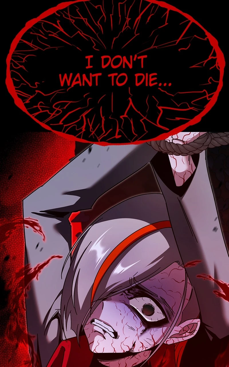 Read The Academy’s Sashimi Sword Master Manga Online