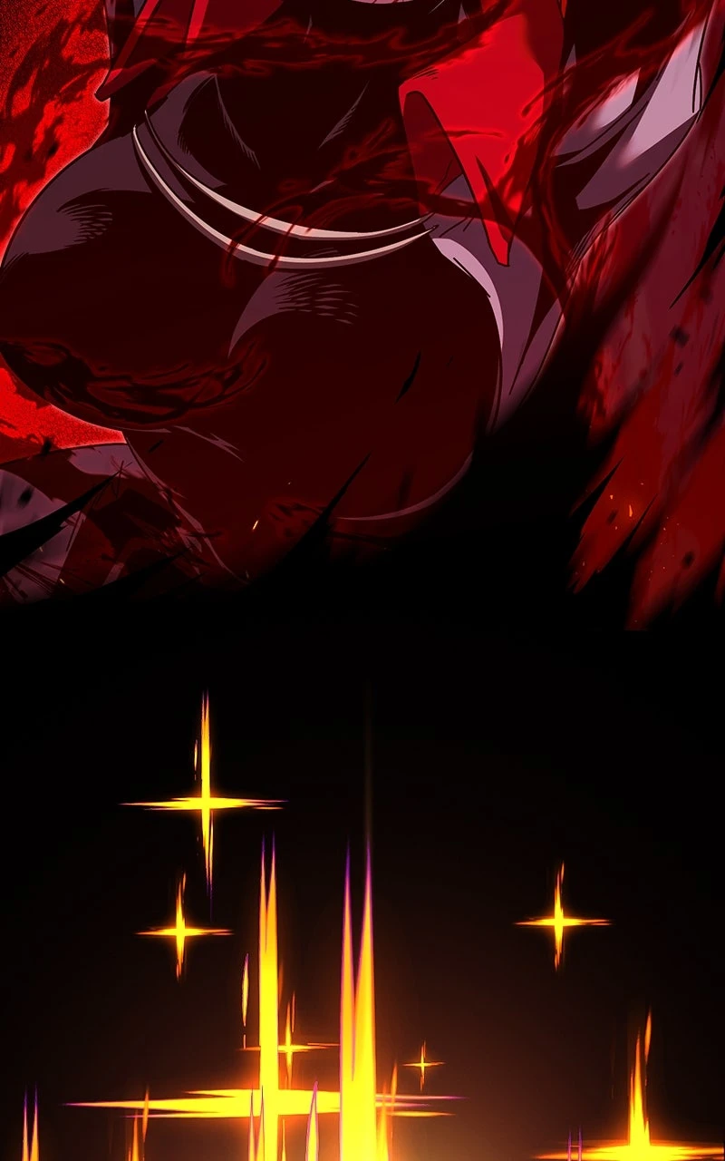 Read The Academy’s Sashimi Sword Master Manga Online