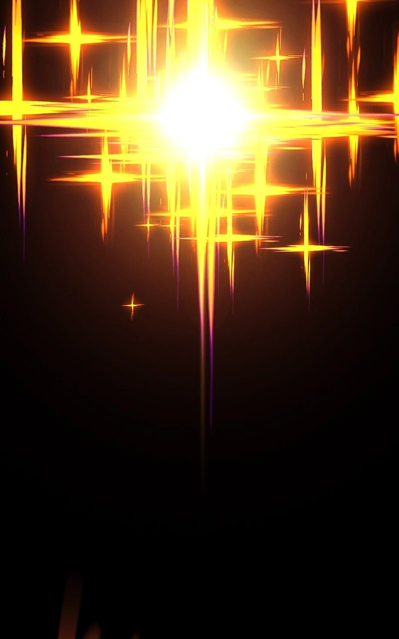 Read The Academy’s Sashimi Sword Master Manga Online