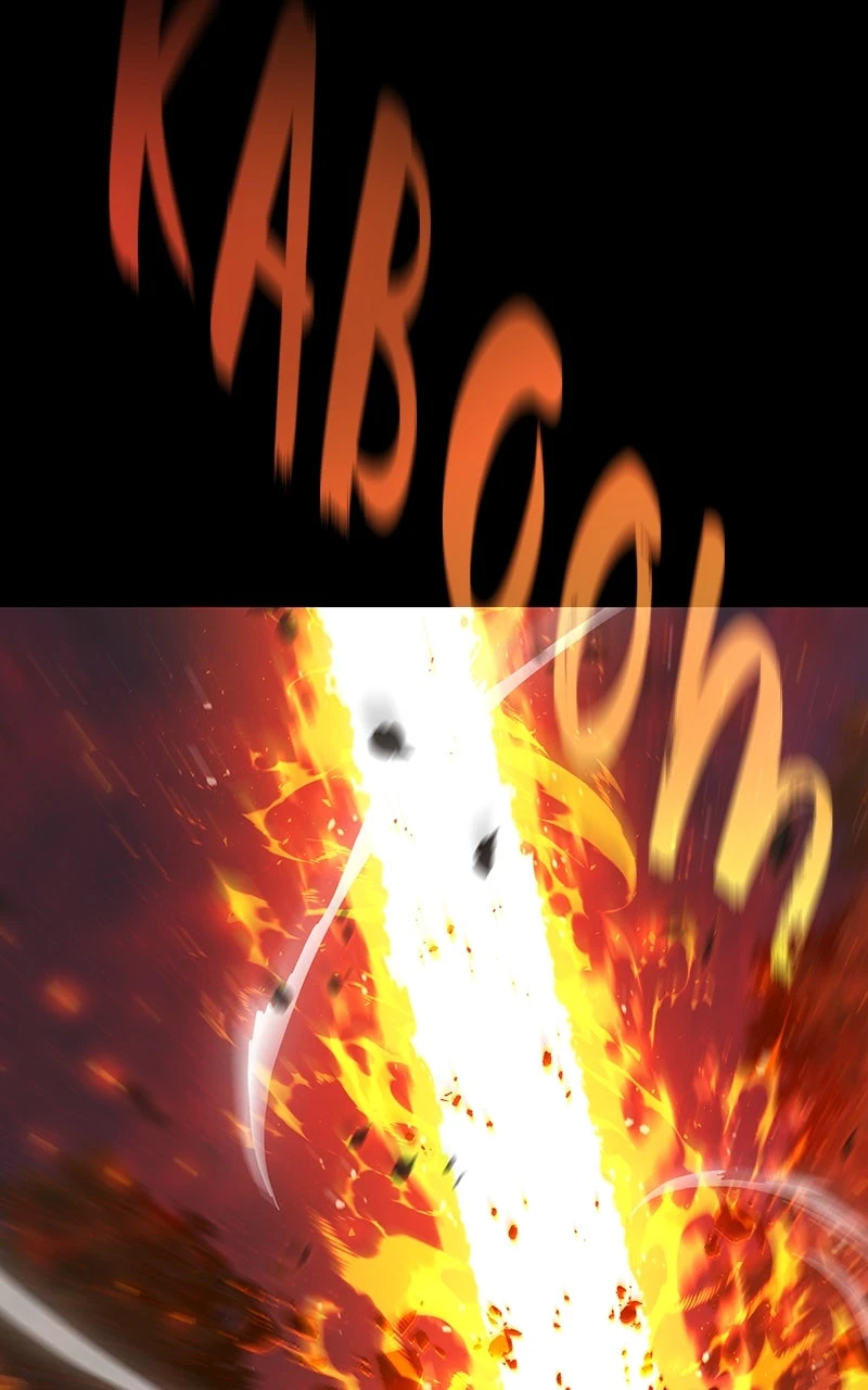 Read The Academy’s Sashimi Sword Master Manga Online