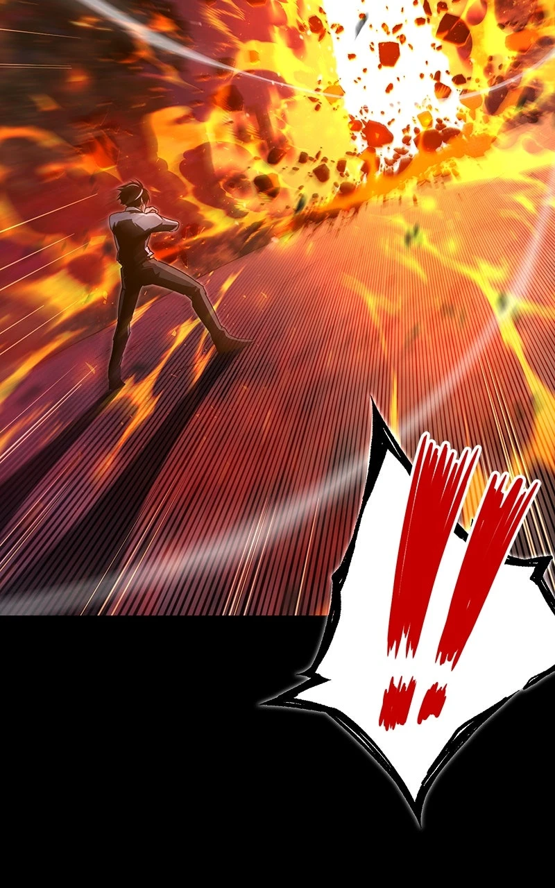 Read The Academy’s Sashimi Sword Master Manga Online