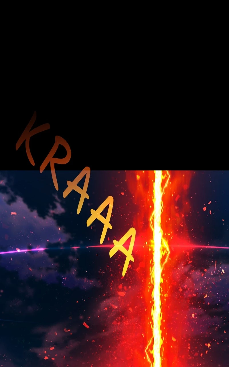 Read The Academy’s Sashimi Sword Master Manga Online