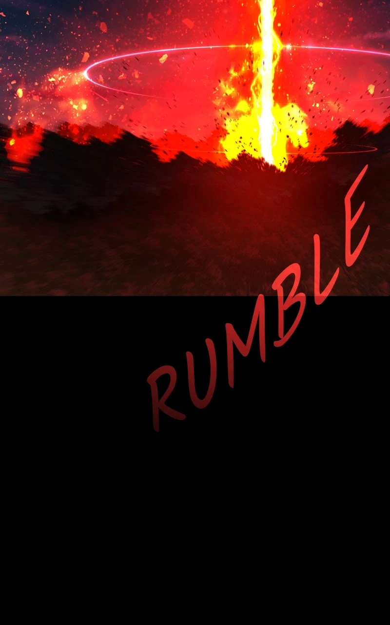 Read The Academy’s Sashimi Sword Master Manga Online