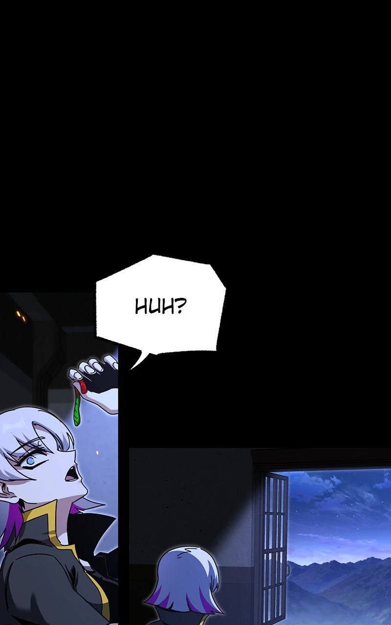 Read The Academy’s Sashimi Sword Master Manga Online