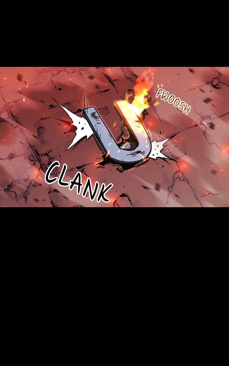 Read The Academy’s Sashimi Sword Master Manga Online