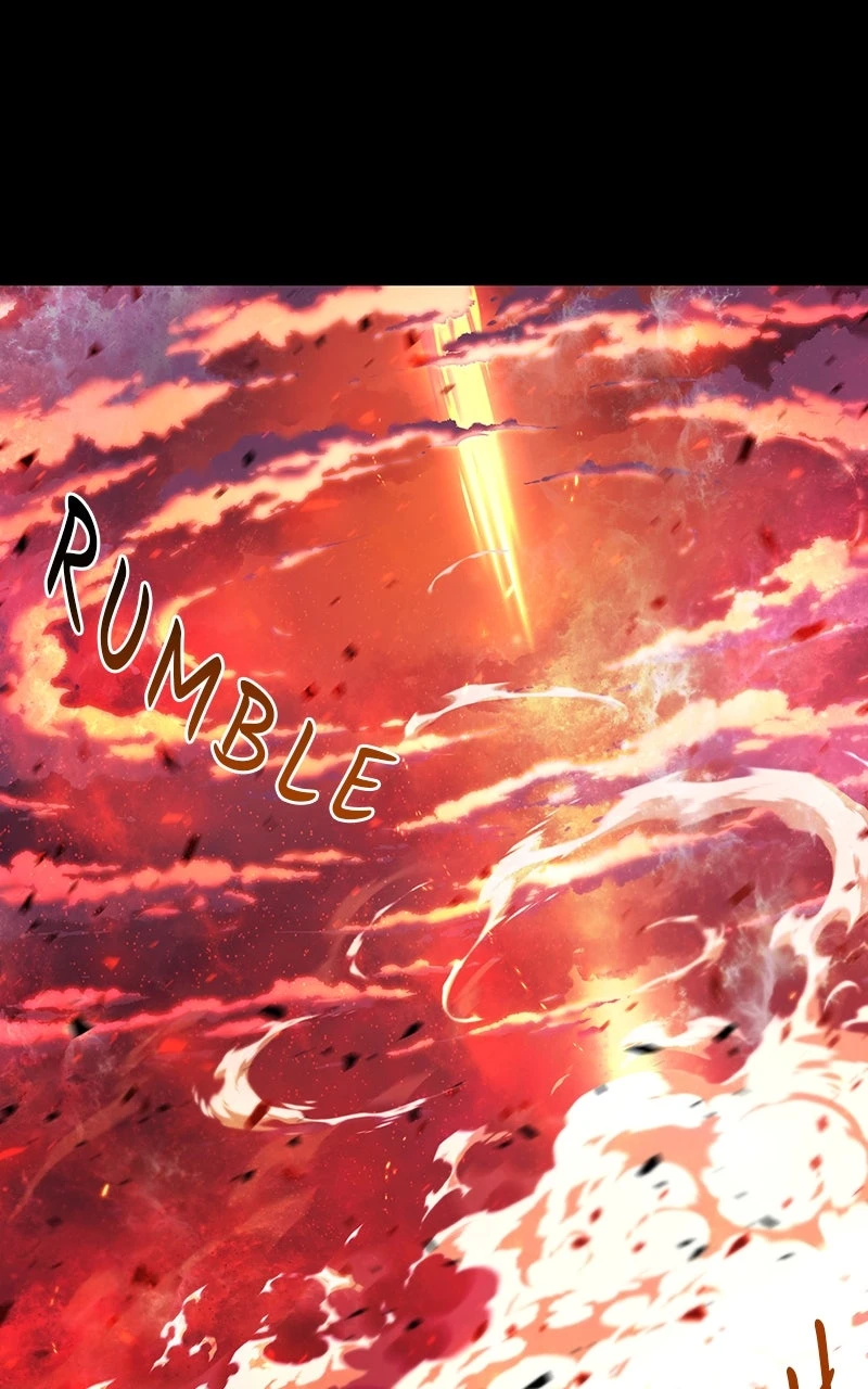 Read The Academy’s Sashimi Sword Master Manga Online