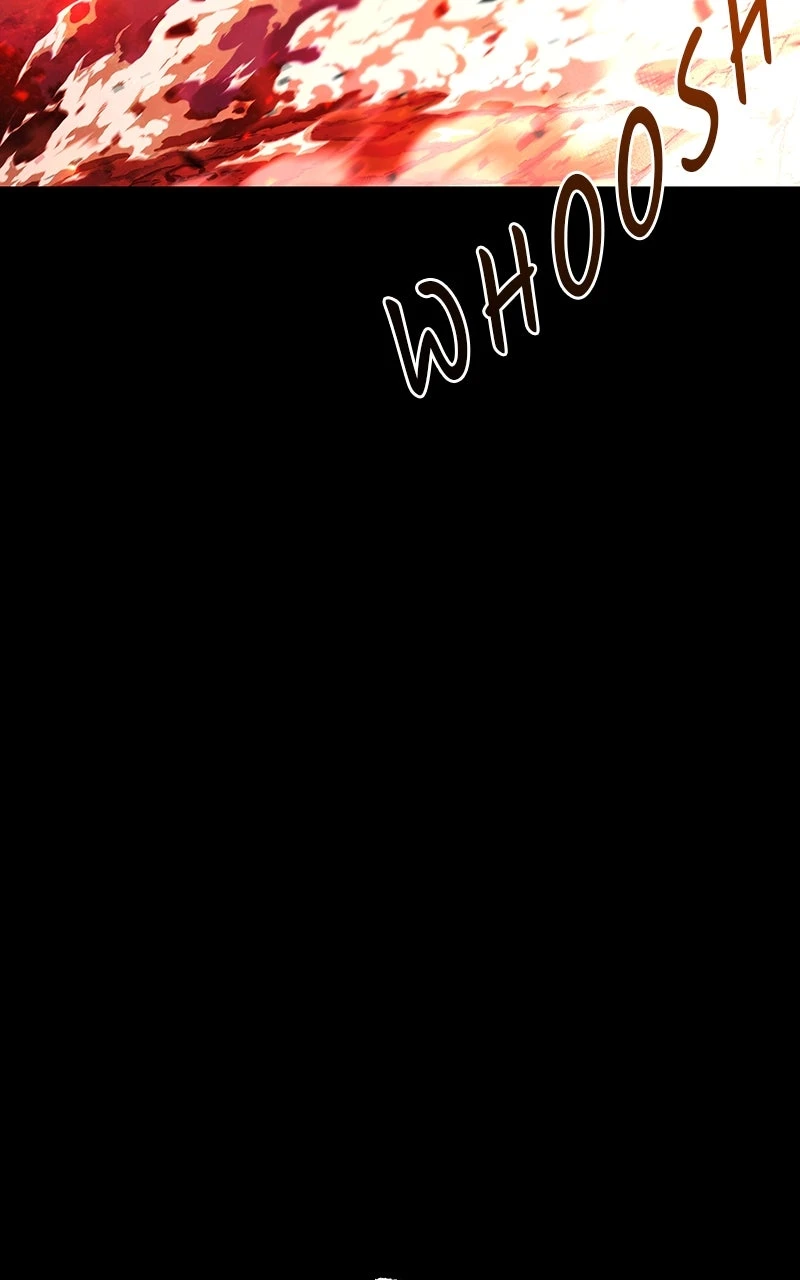 Read The Academy’s Sashimi Sword Master Manga Online