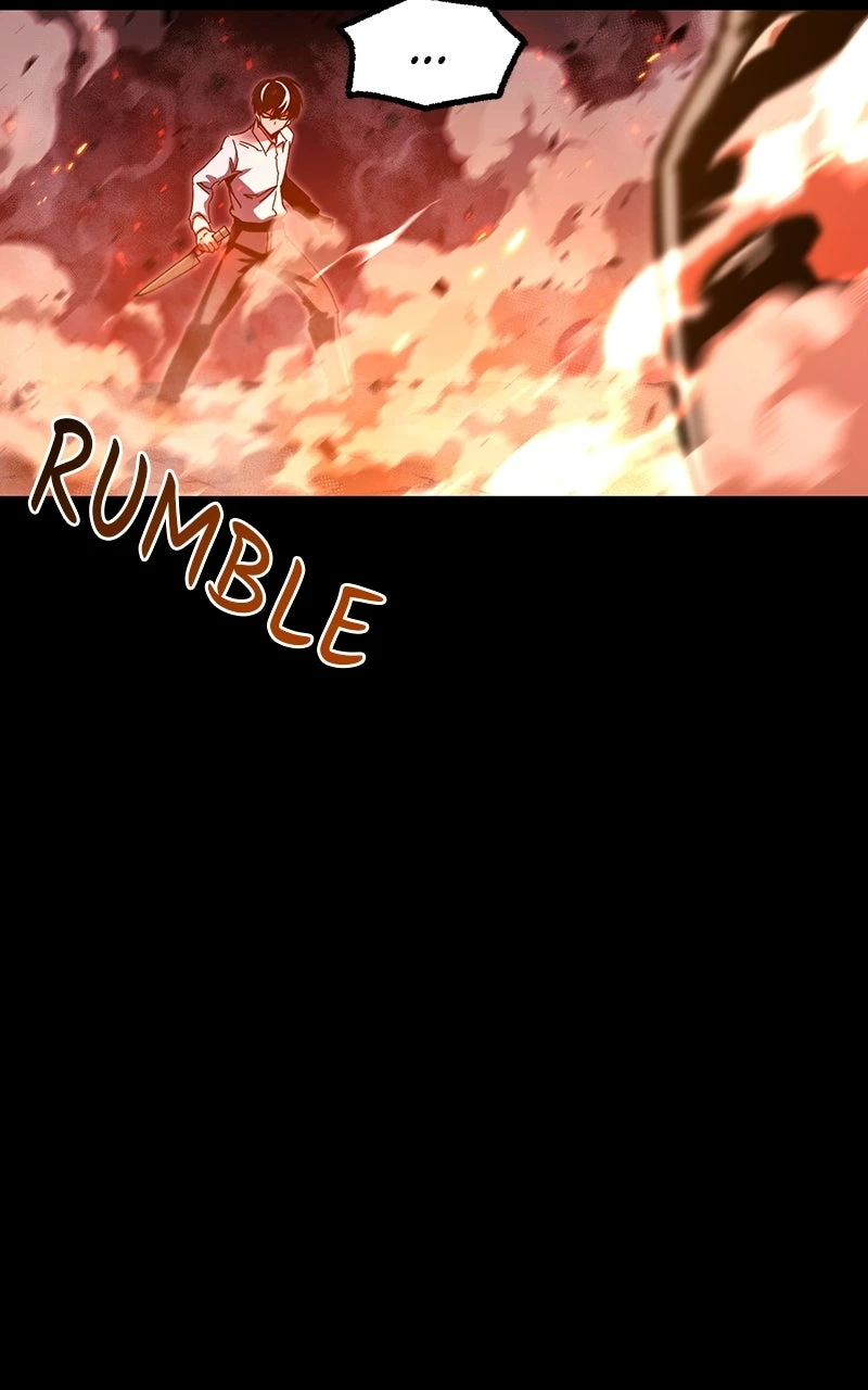 Read The Academy’s Sashimi Sword Master Manga Online