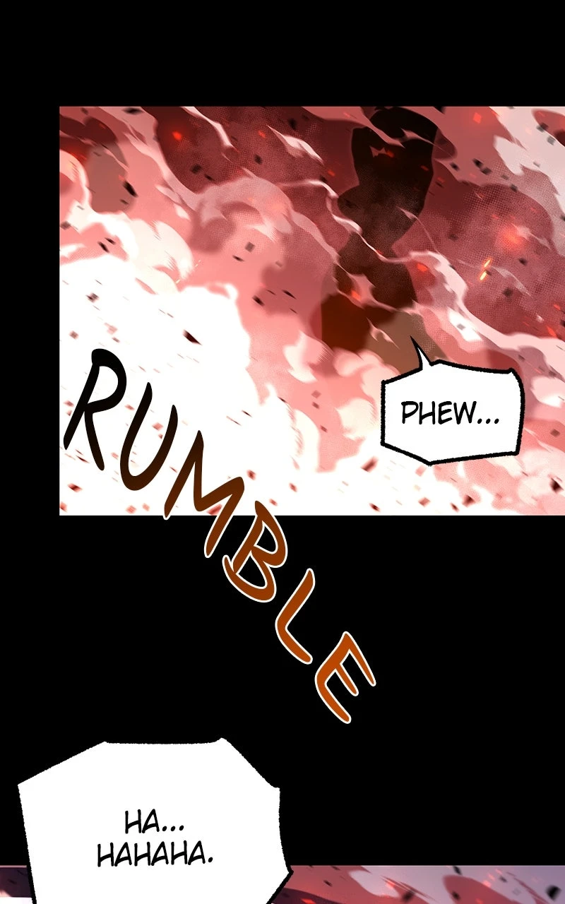 Read The Academy’s Sashimi Sword Master Manga Online