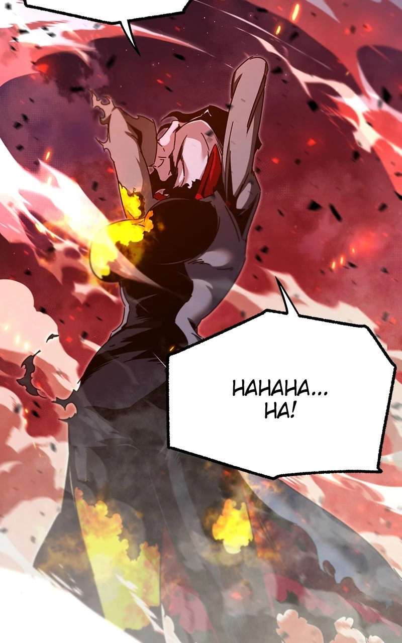 Read The Academy’s Sashimi Sword Master Manga Online