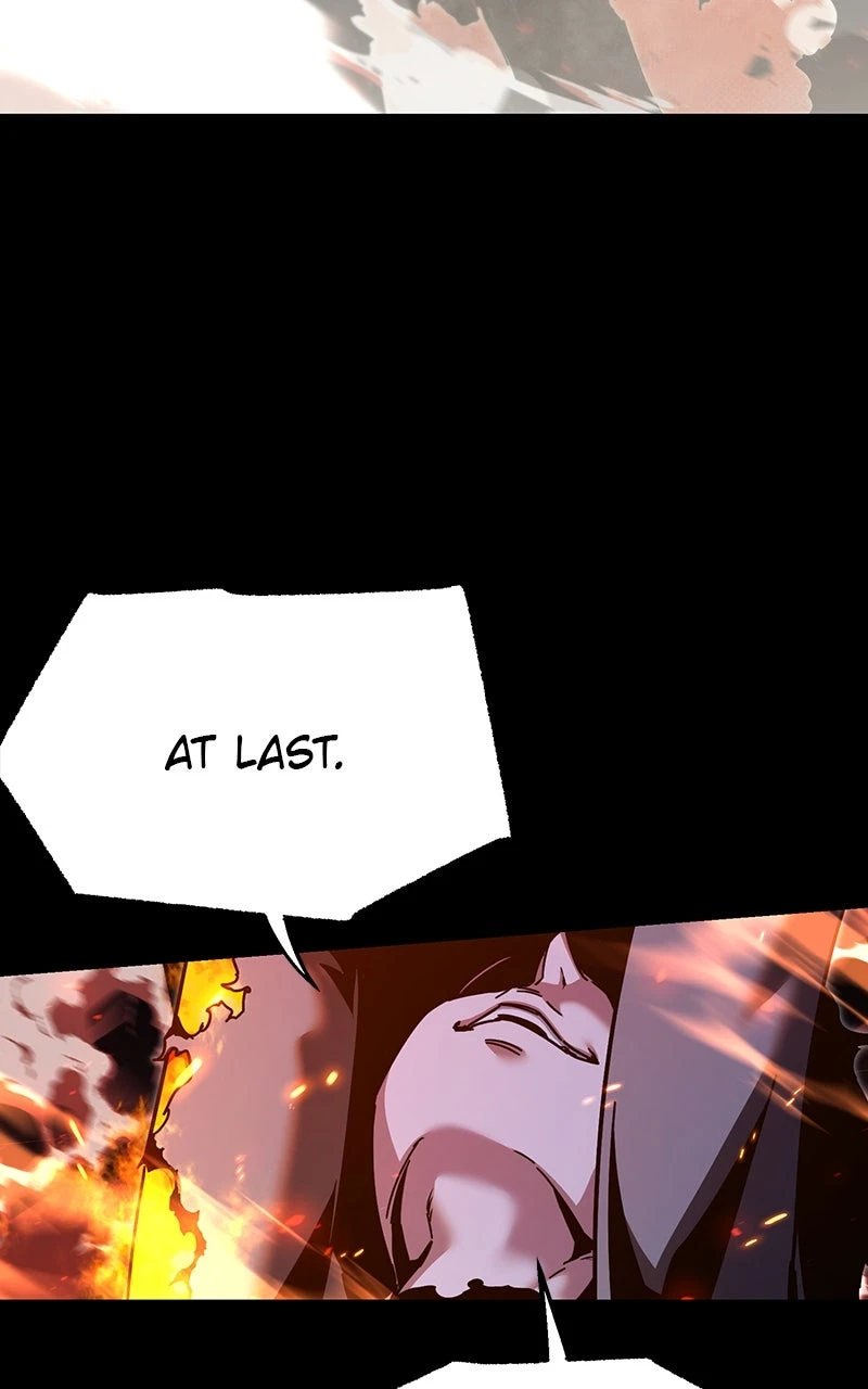 Read The Academy’s Sashimi Sword Master Manga Online