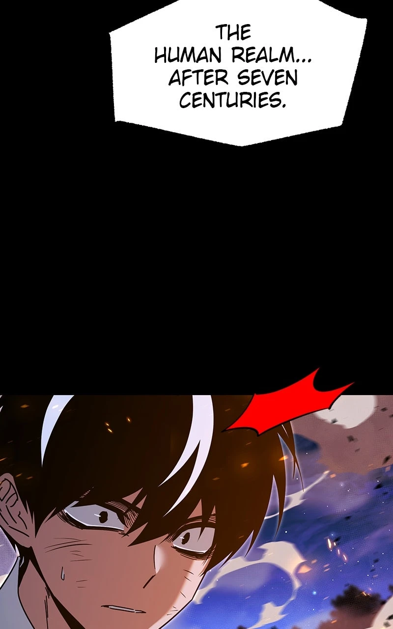 Read The Academy’s Sashimi Sword Master Manga Online