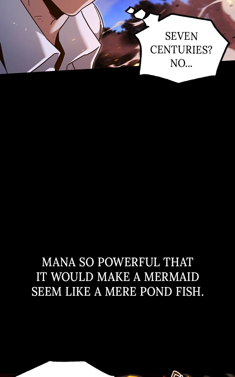 Read The Academy’s Sashimi Sword Master Manga Online