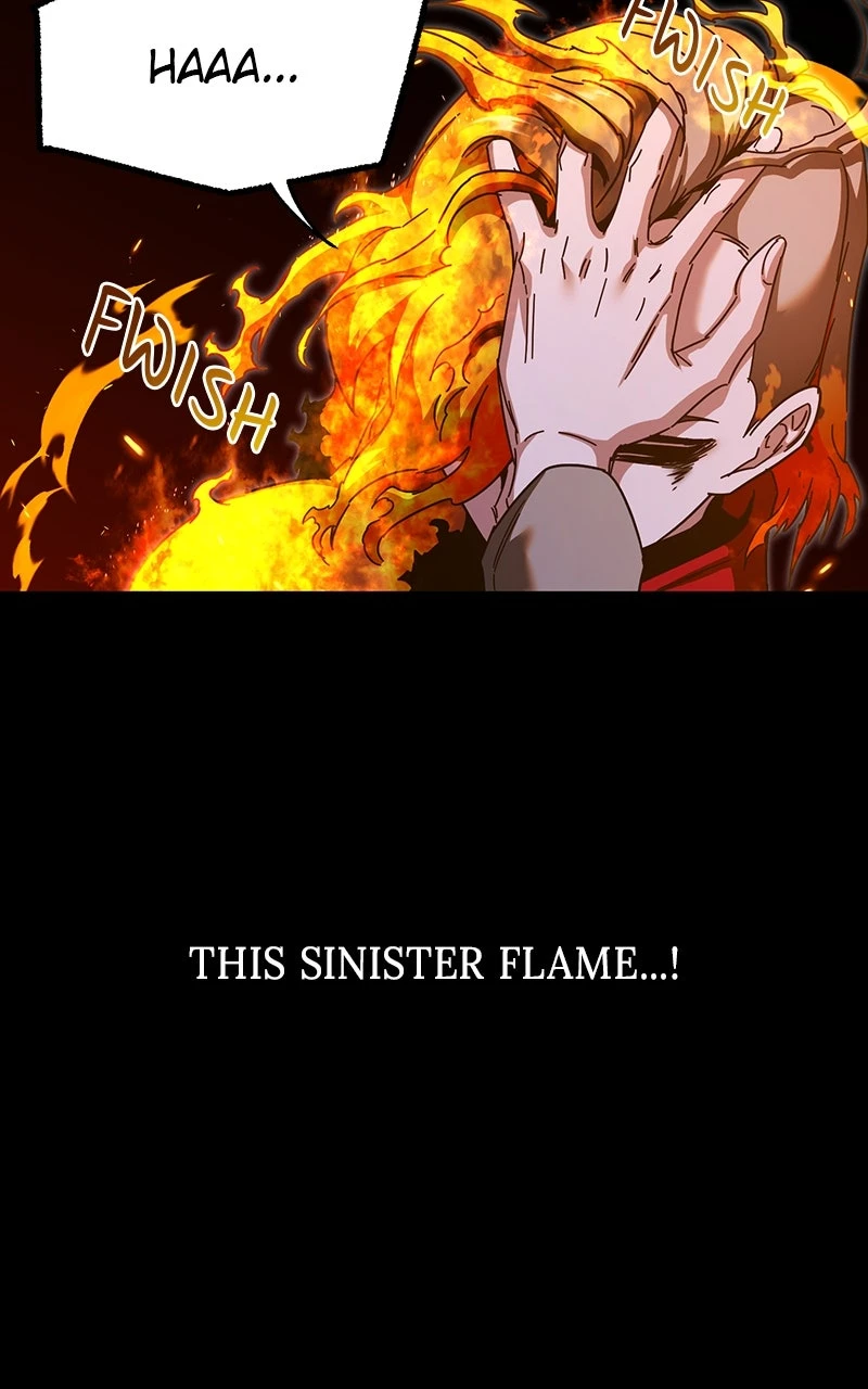 Read The Academy’s Sashimi Sword Master Manga Online