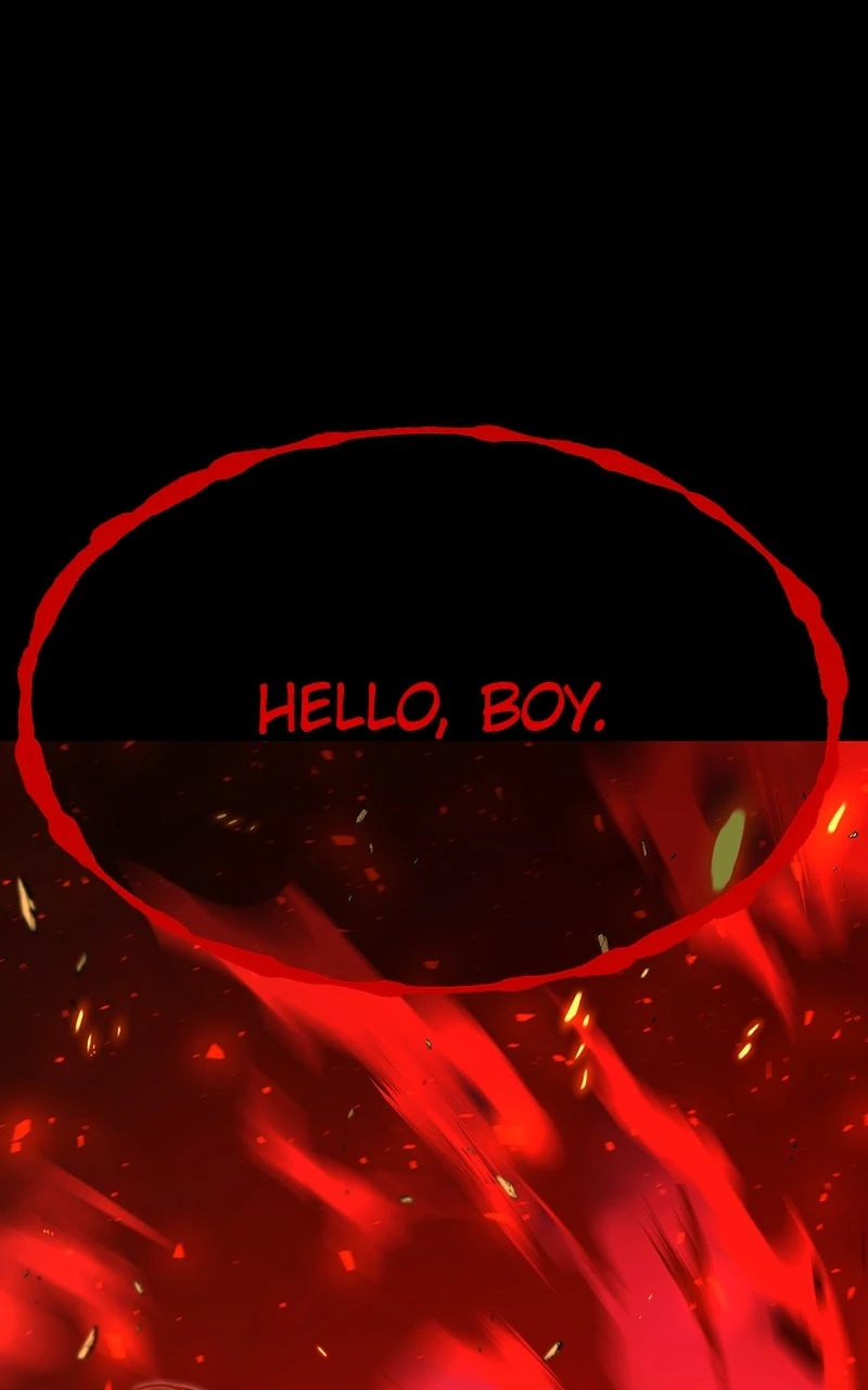 Read The Academy’s Sashimi Sword Master Manga Online