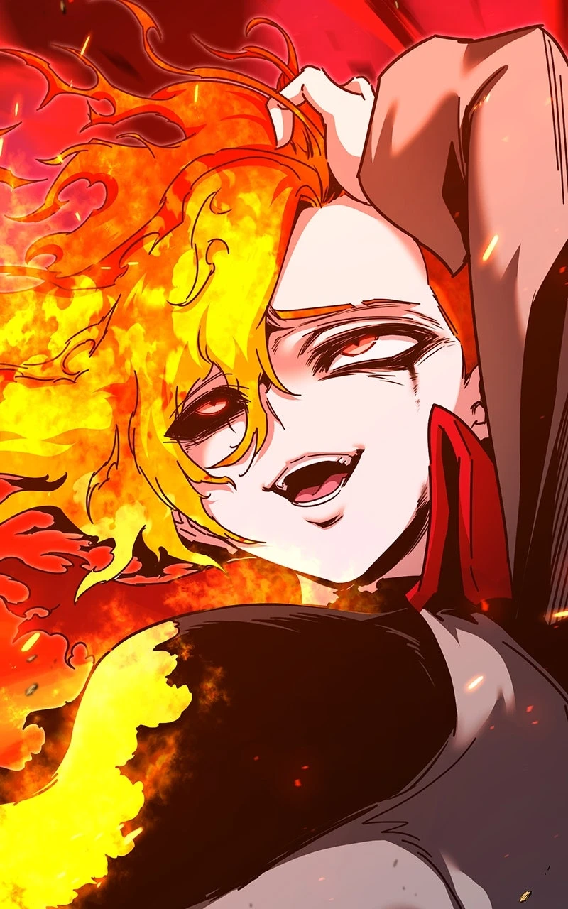 Read The Academy’s Sashimi Sword Master Manga Online