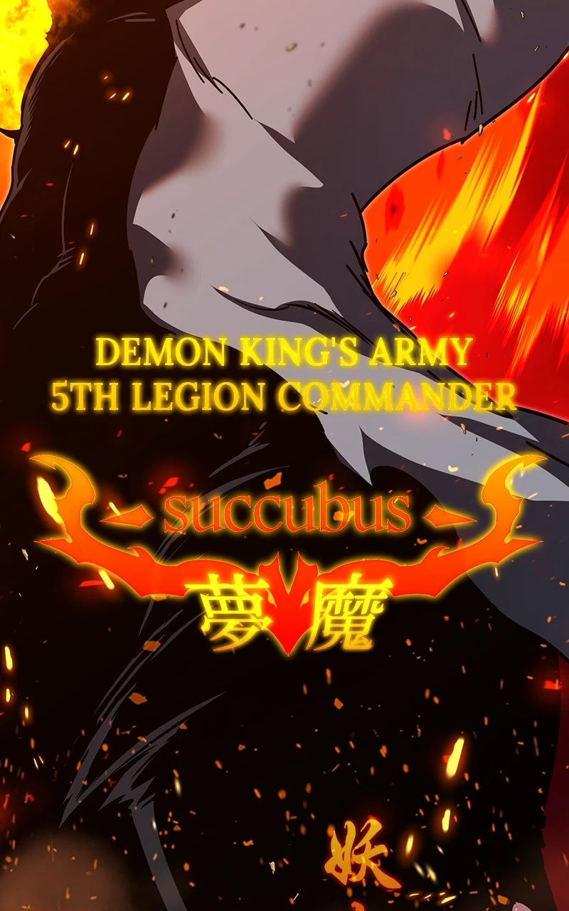 Read The Academy’s Sashimi Sword Master Manga Online