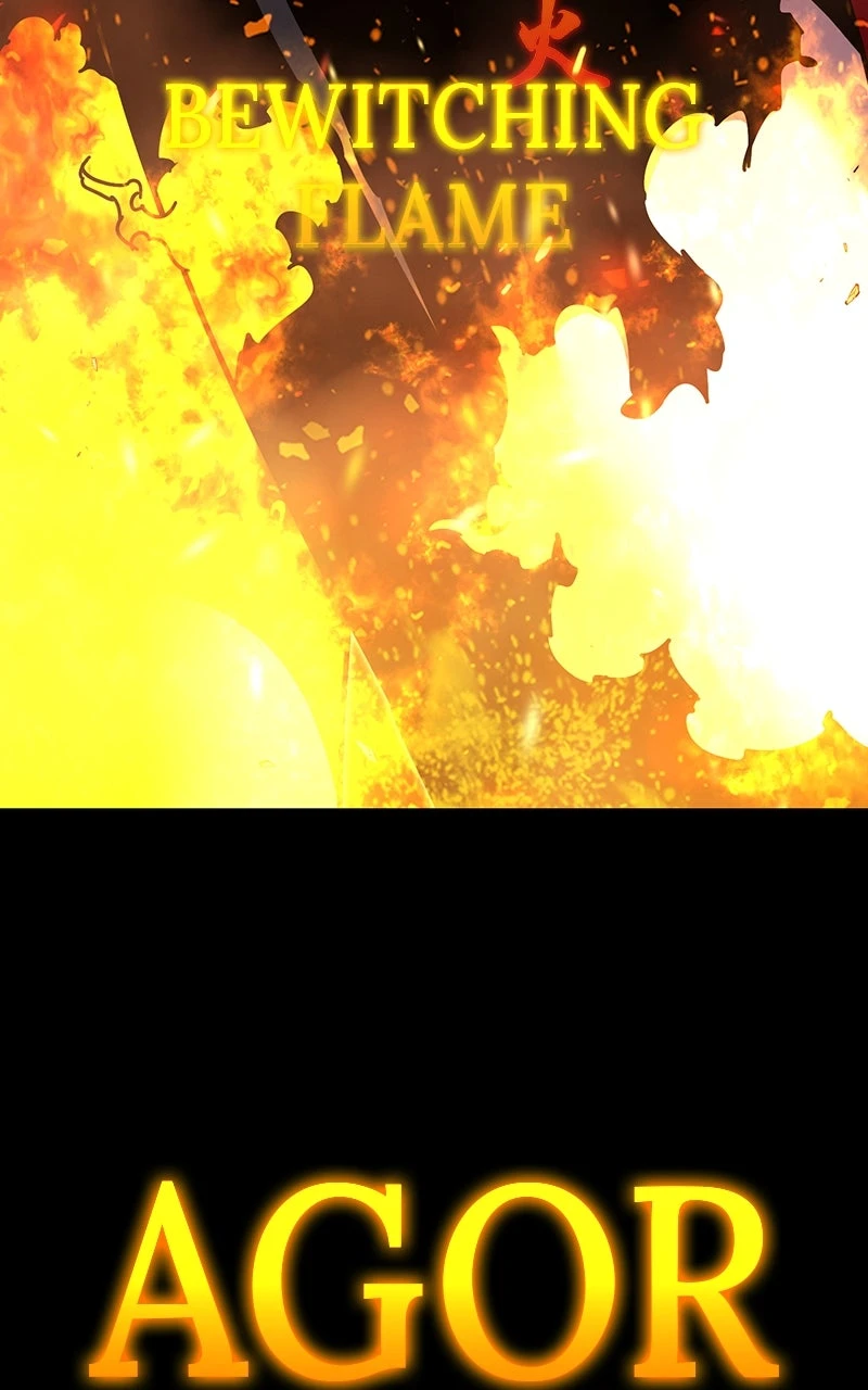 Read The Academy’s Sashimi Sword Master Manga Online