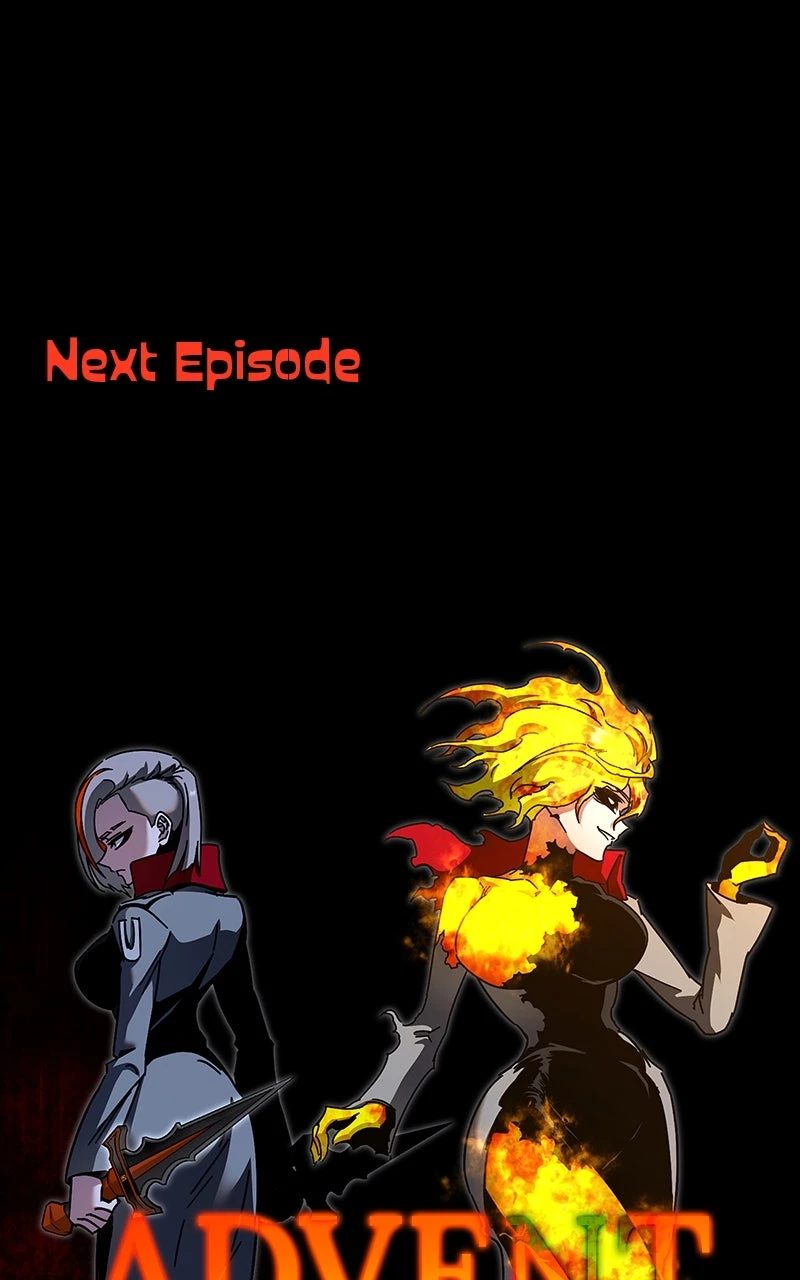 Read The Academy’s Sashimi Sword Master Manga Online