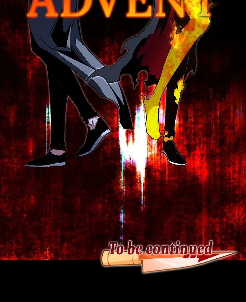 Read The Academy’s Sashimi Sword Master Manga Online