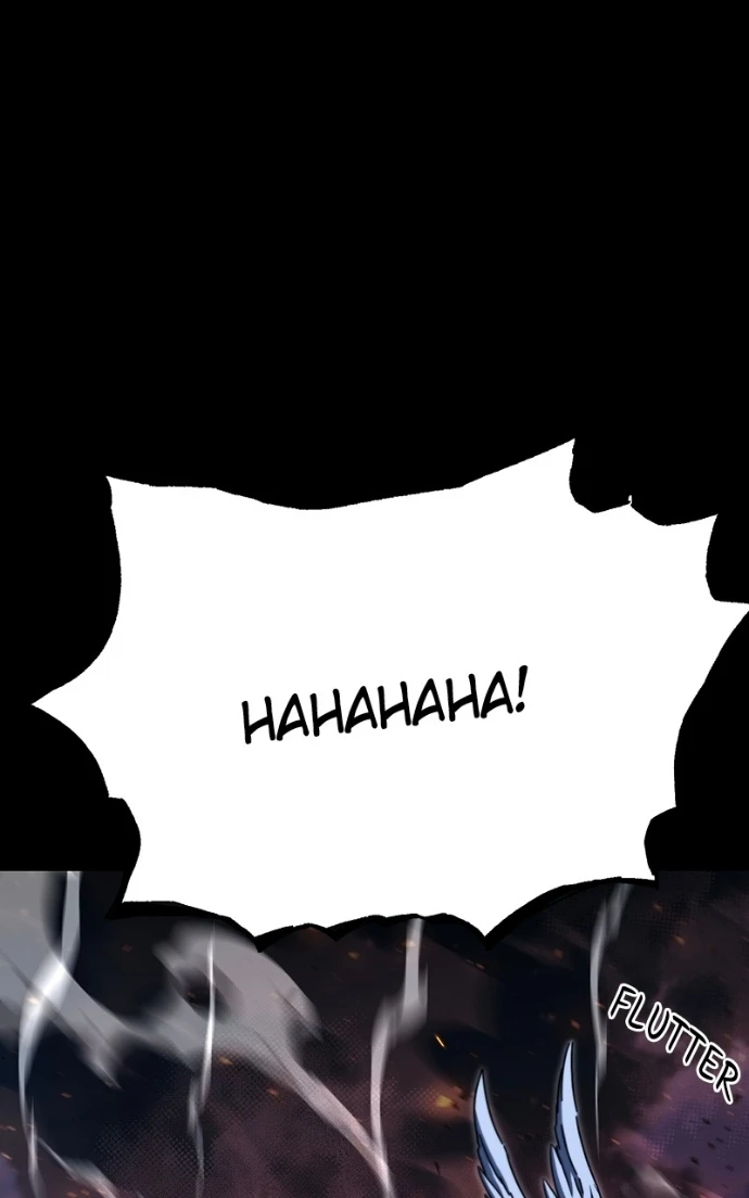 Read The Academy’s Sashimi Sword Master Manga Online