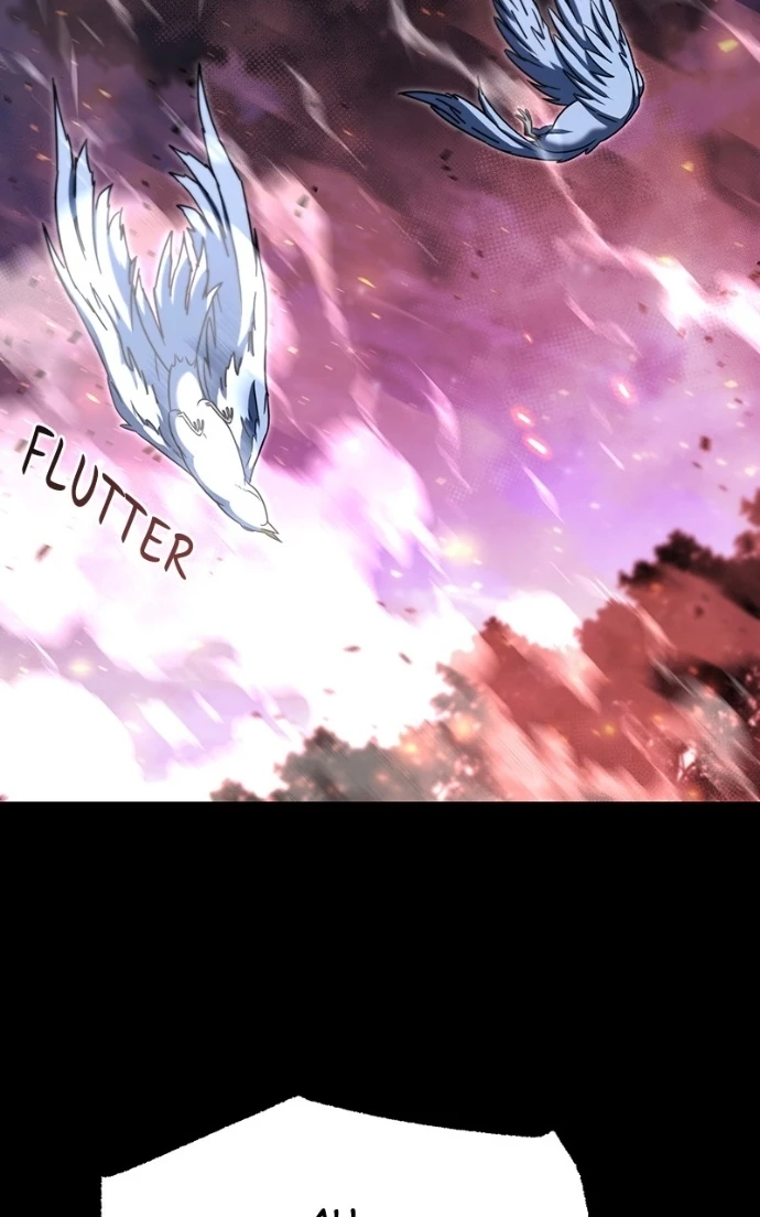 Read The Academy’s Sashimi Sword Master Manga Online