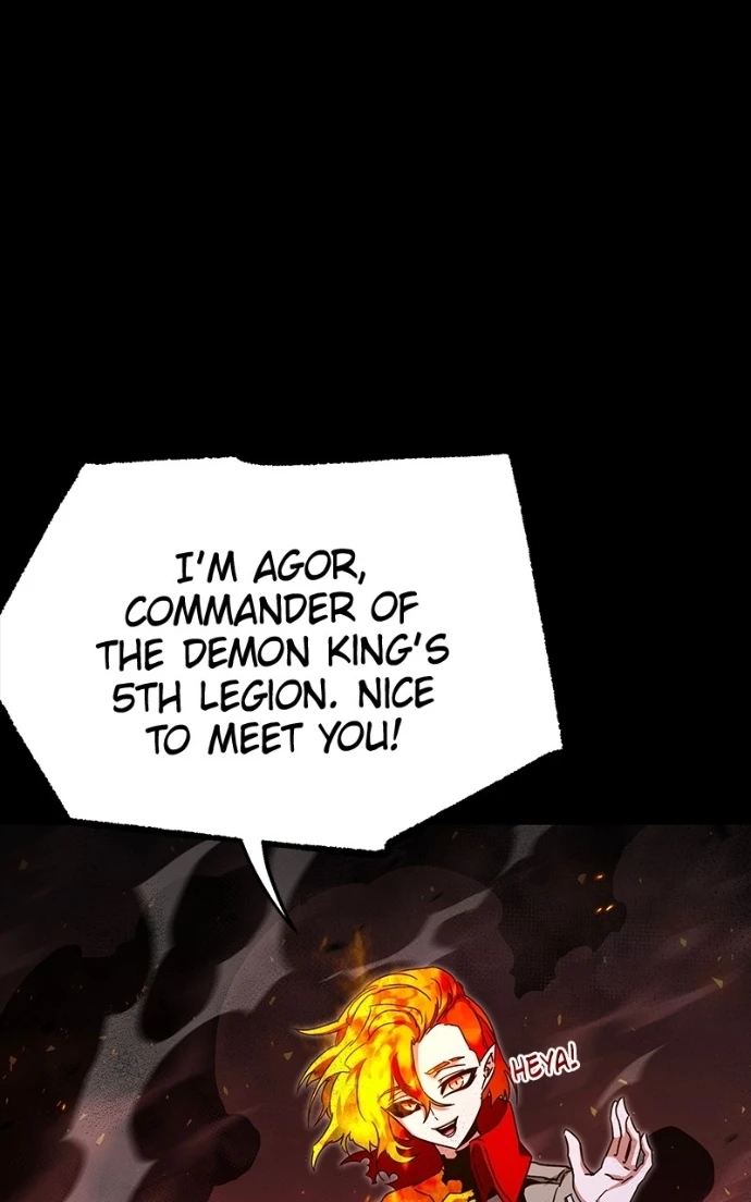 Read The Academy’s Sashimi Sword Master Manga Online