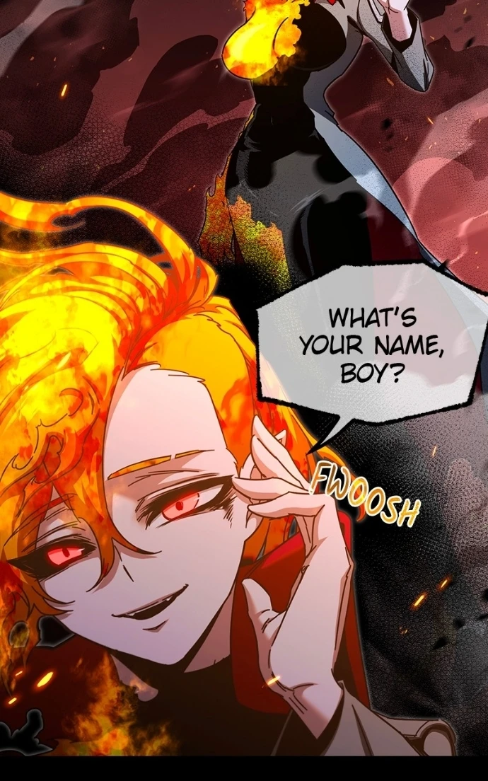 Read The Academy’s Sashimi Sword Master Manga Online