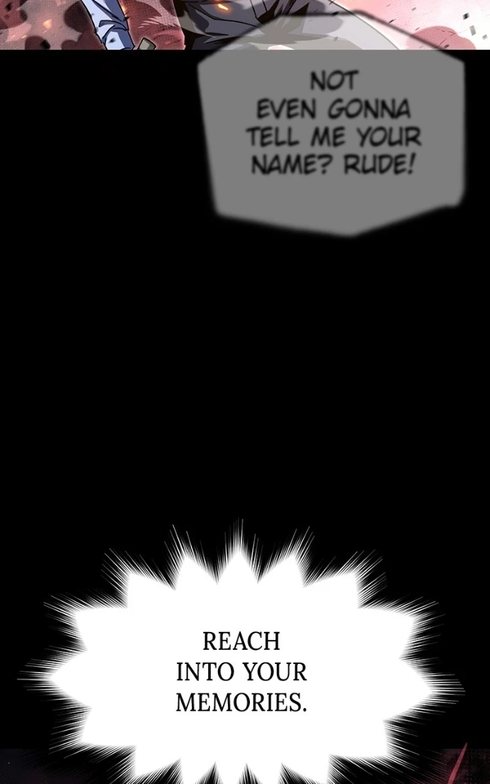 Read The Academy’s Sashimi Sword Master Manga Online